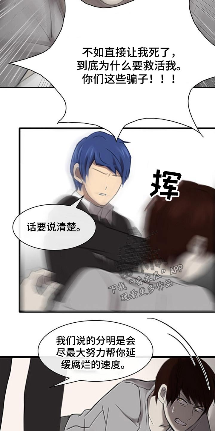 第52章：腐烂6