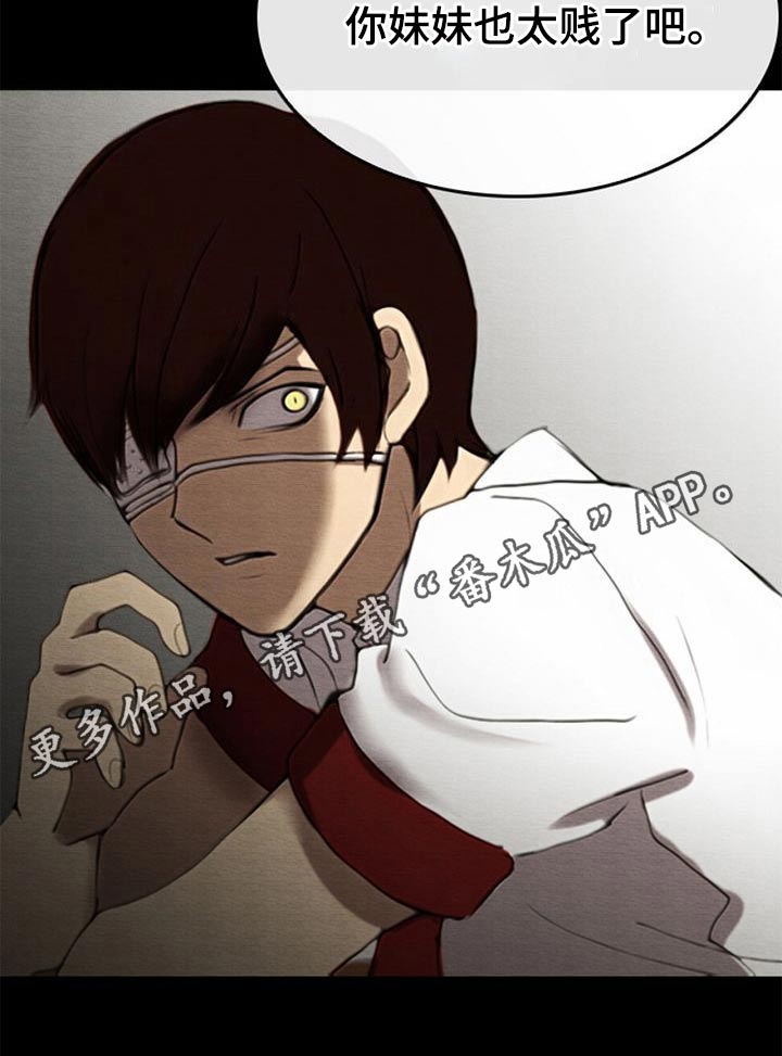 第65章：秘密通道15