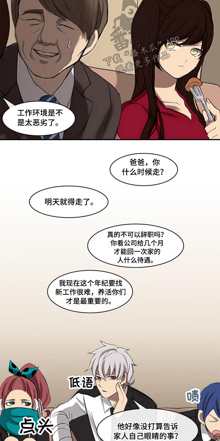 第52章：腐烂16