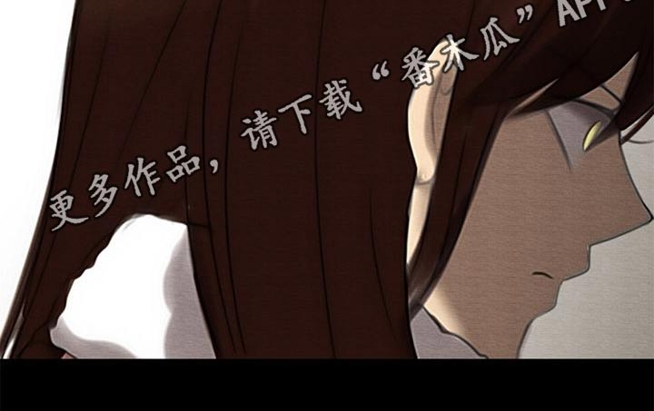 第59章：除掉14