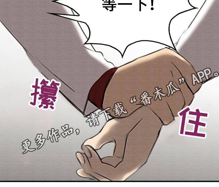 第48章：奇怪的方式17