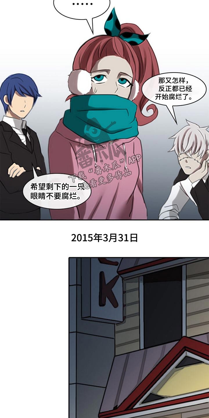 第52章：腐烂13