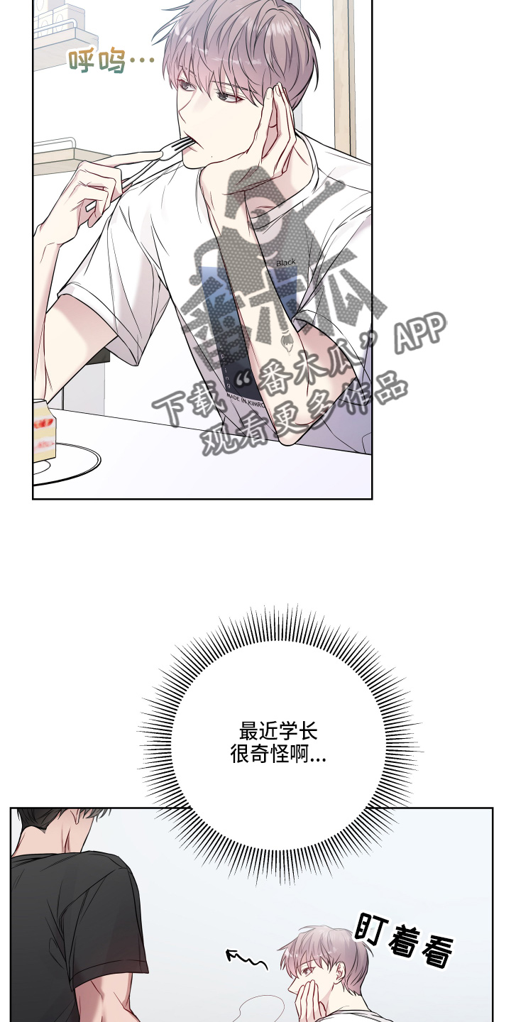 第70章：认真点6