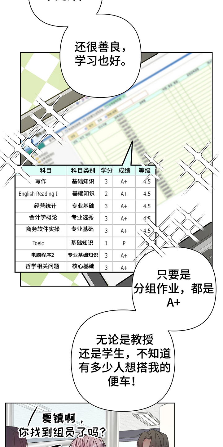 第34章：辛苦了~14