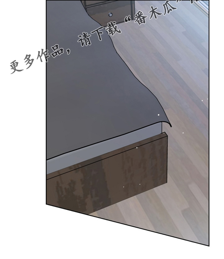 第62章：可能喜欢你19