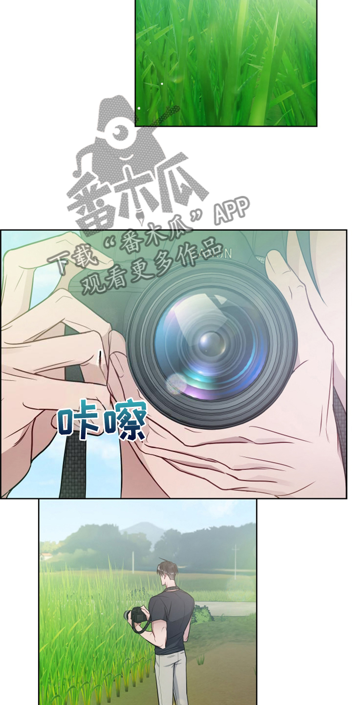 第59章：凶悍的小狗8