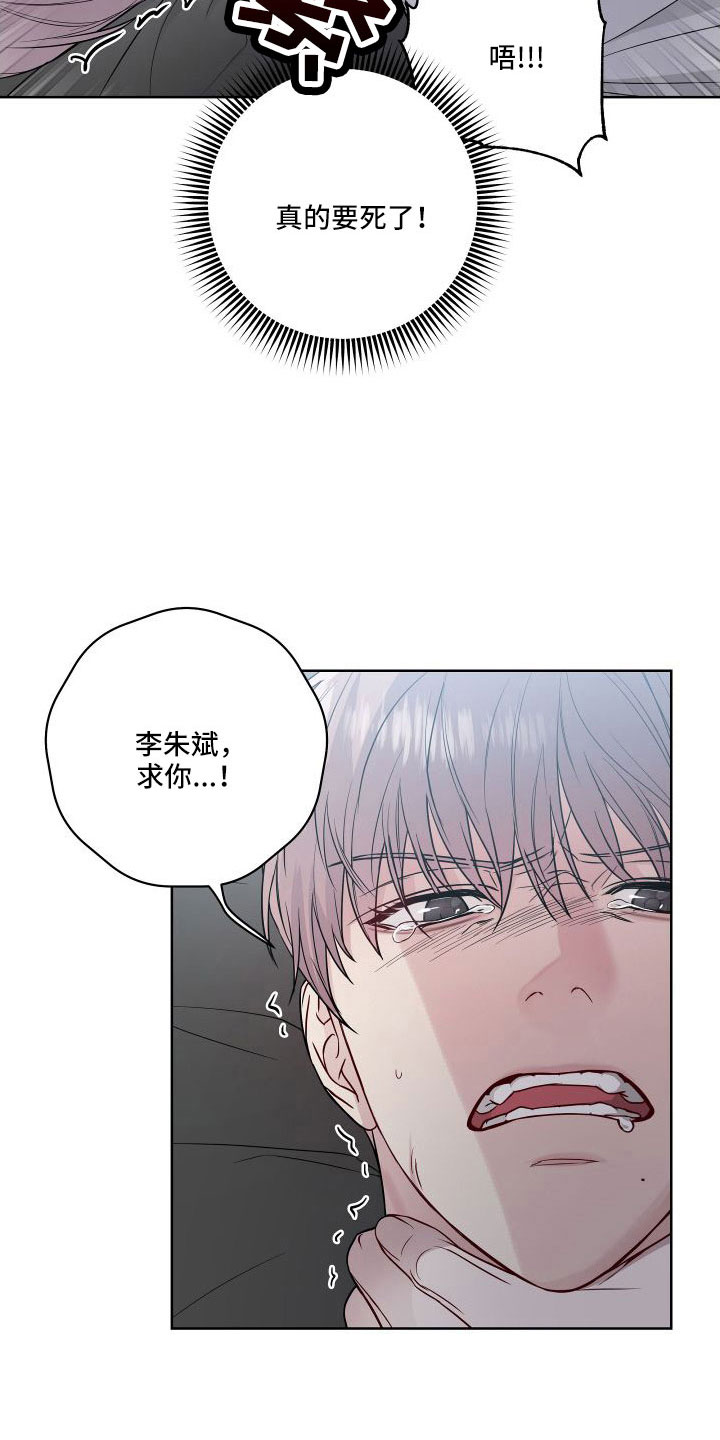 第99章：幻觉吗？19