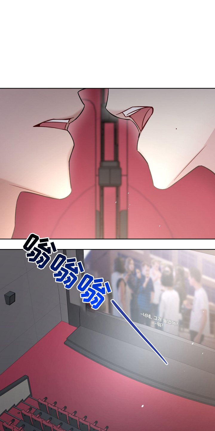 第112章：看电影22