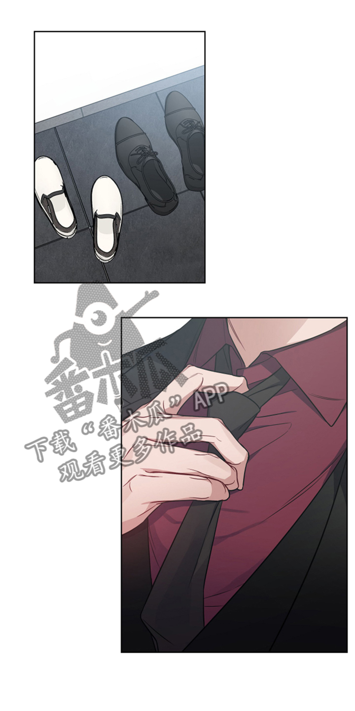 第45章：又怎么了14