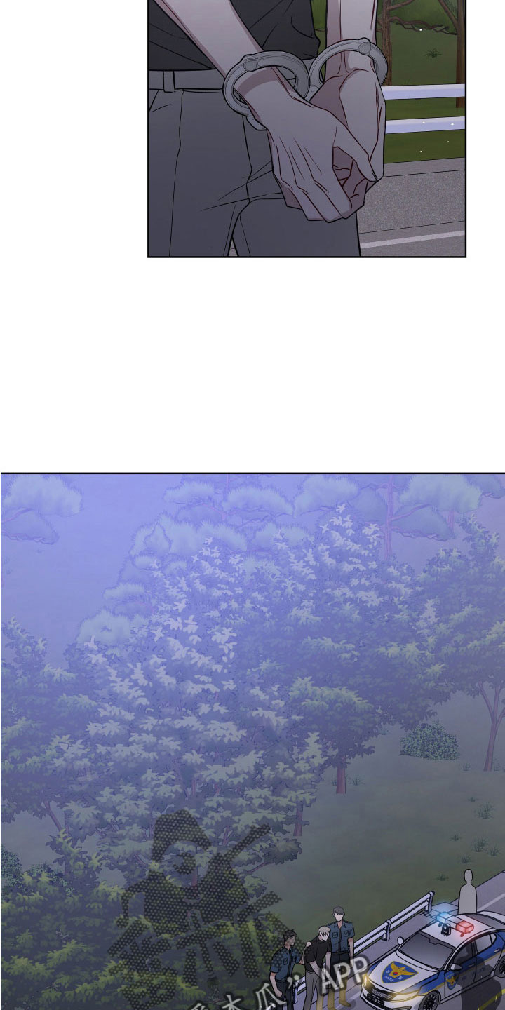 第104章：偷袭2