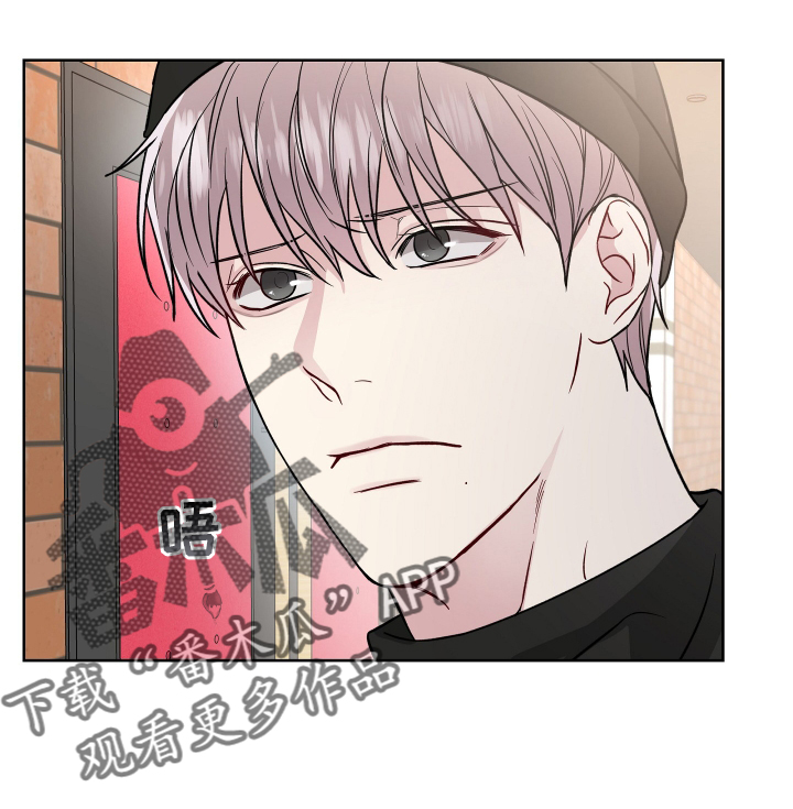 第113章：电话15