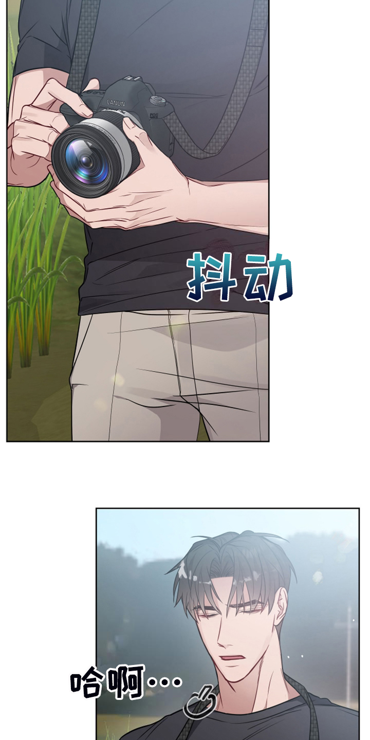第59章：凶悍的小狗12