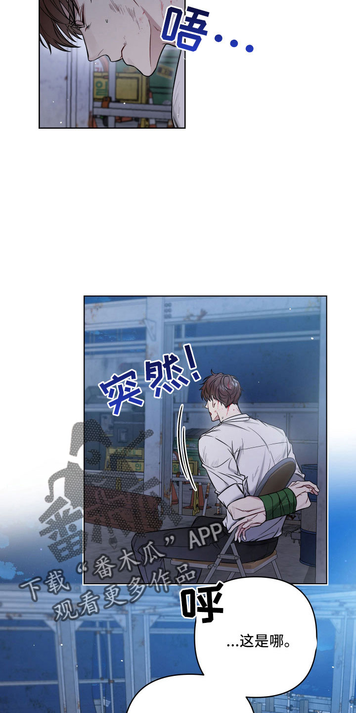 第95章：这是哪18