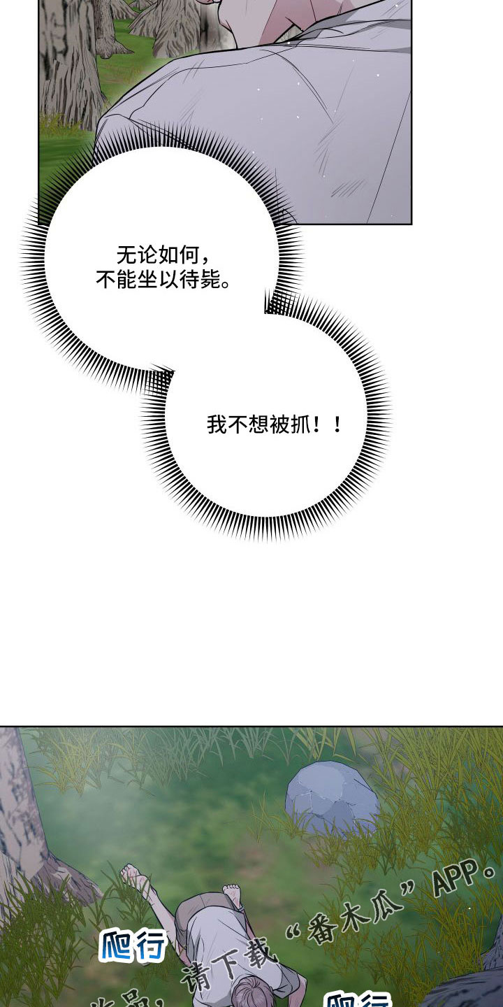 第102章：冷静点7