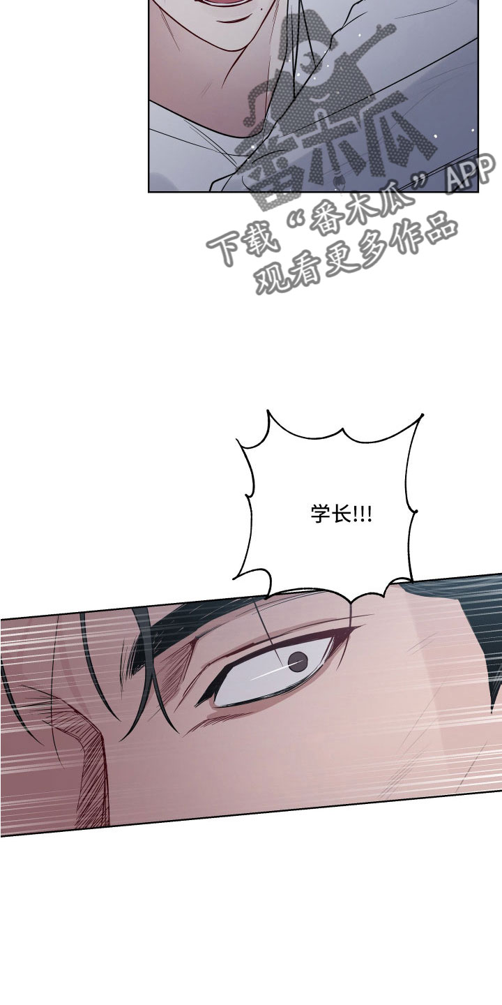 第104章：偷袭10