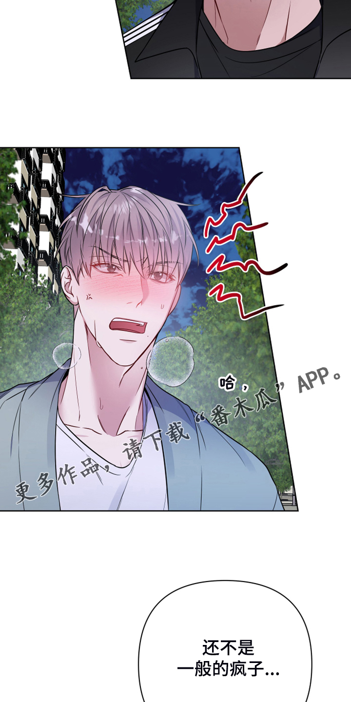第51章：不一般的疯子22