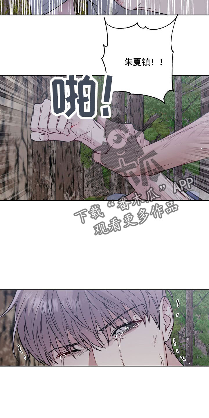 第102章：冷静点16