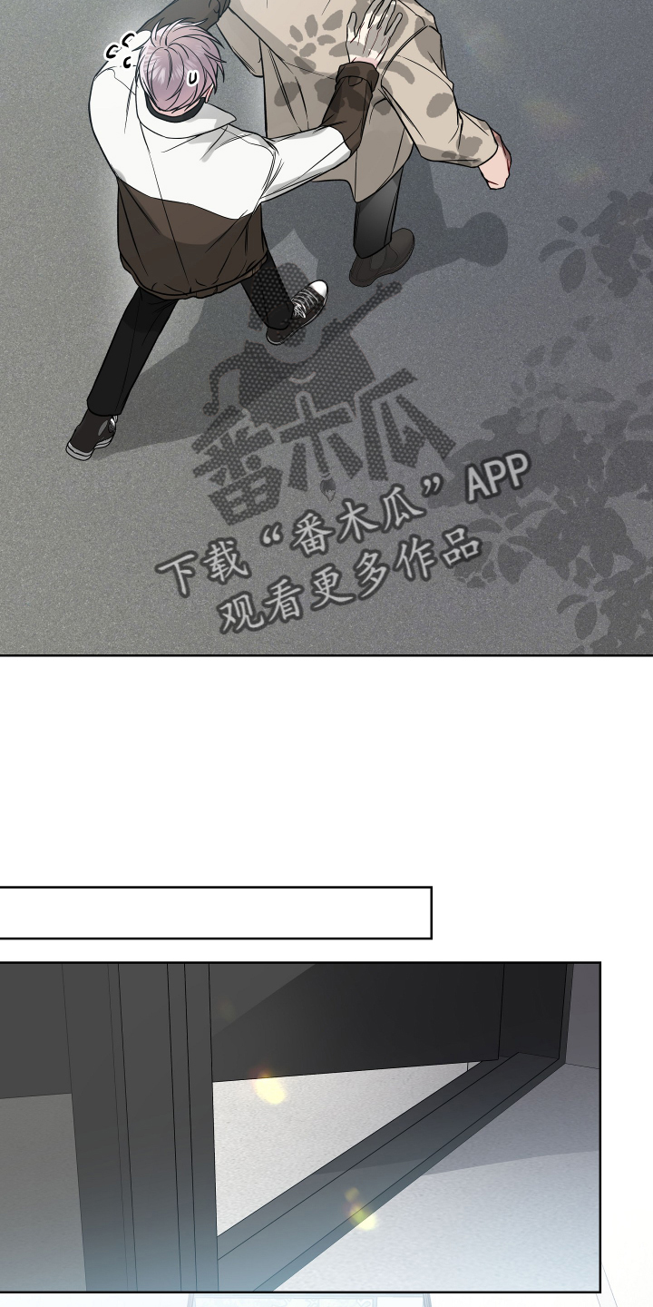 第117章：考虑5