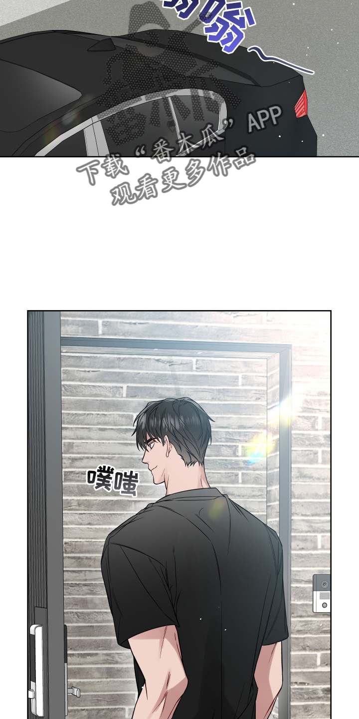 第119章：开心5