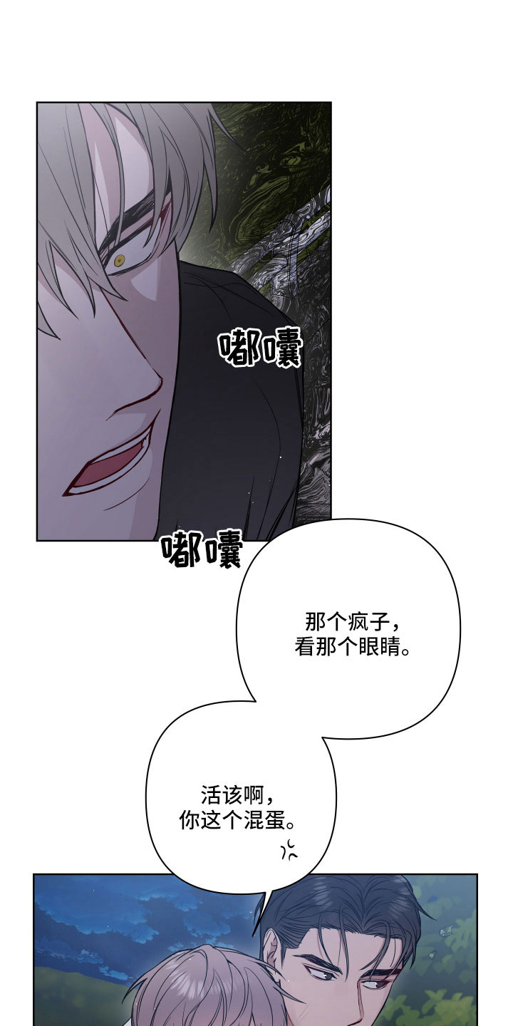 第104章：偷袭5