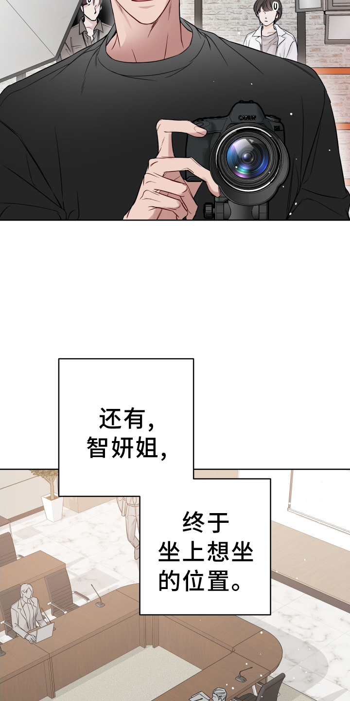 第119章：开心10