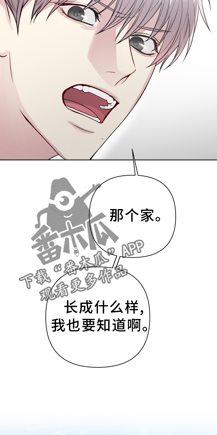 第116章：正式表白7