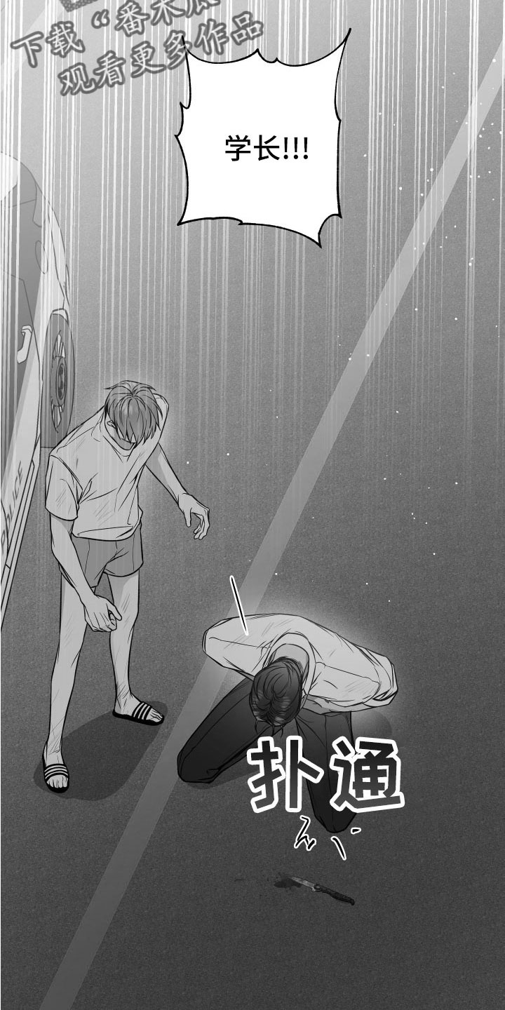 第104章：偷袭15