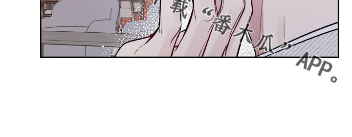 第90章：面红耳赤22