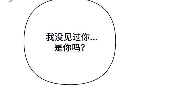 第59章：凶悍的小狗26