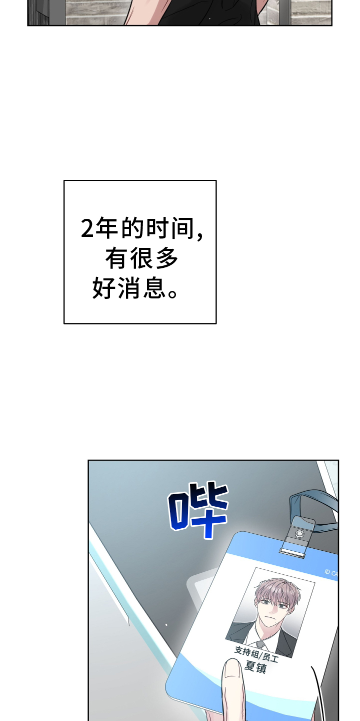 第119章：开心6