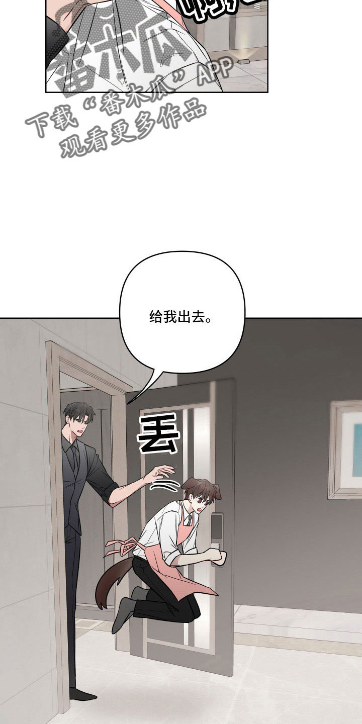第92章：想念？12
