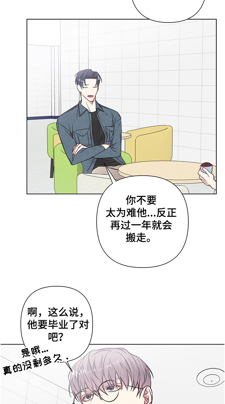 第23章：拍照3