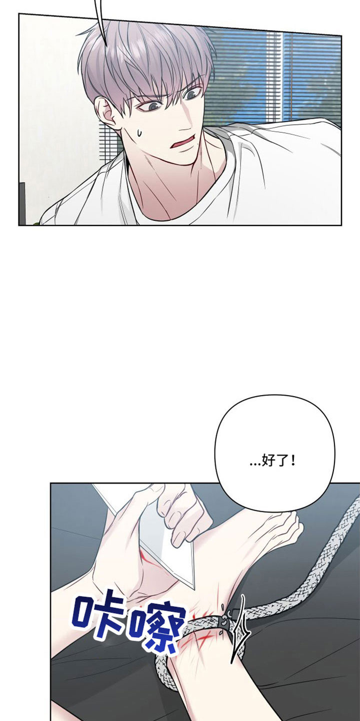 第100章：王八蛋再见5