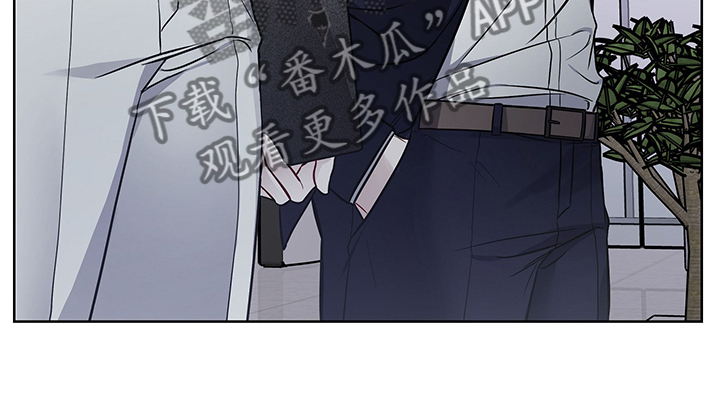 第38章：多谢谦让9