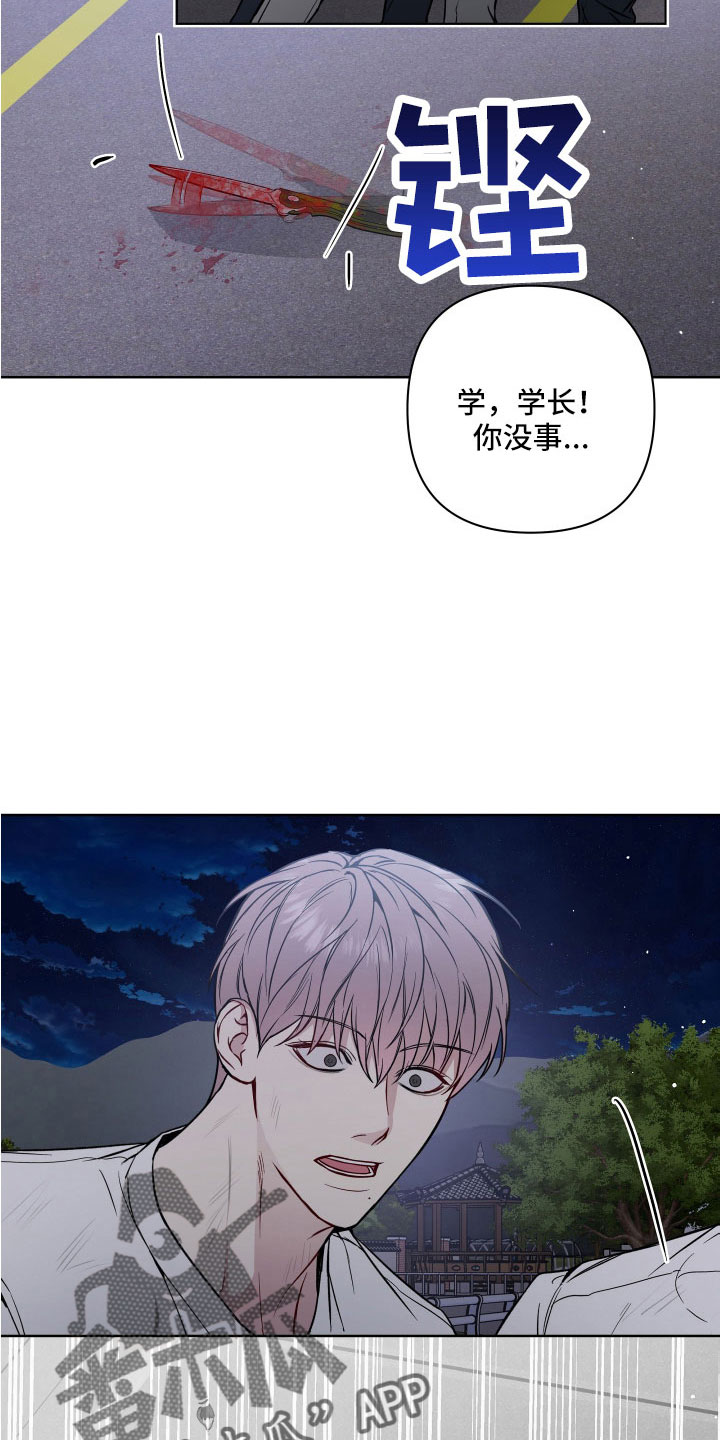 第104章：偷袭14