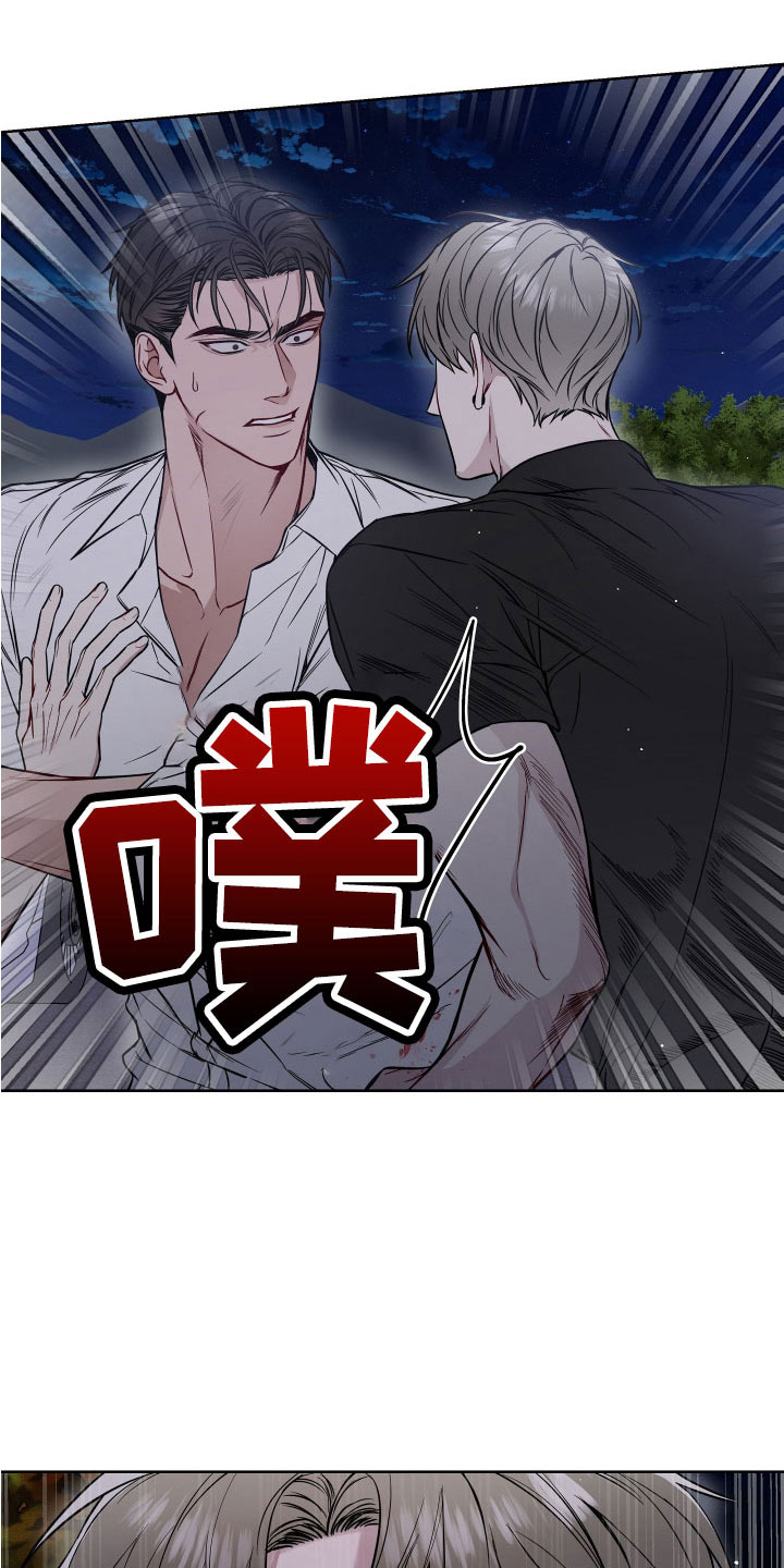 第104章：偷袭11