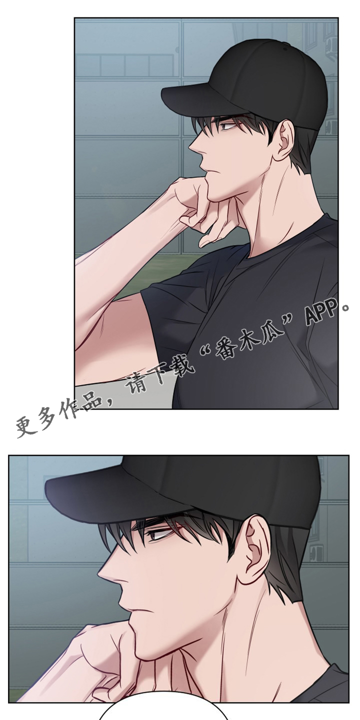 第66章：家被偷了0