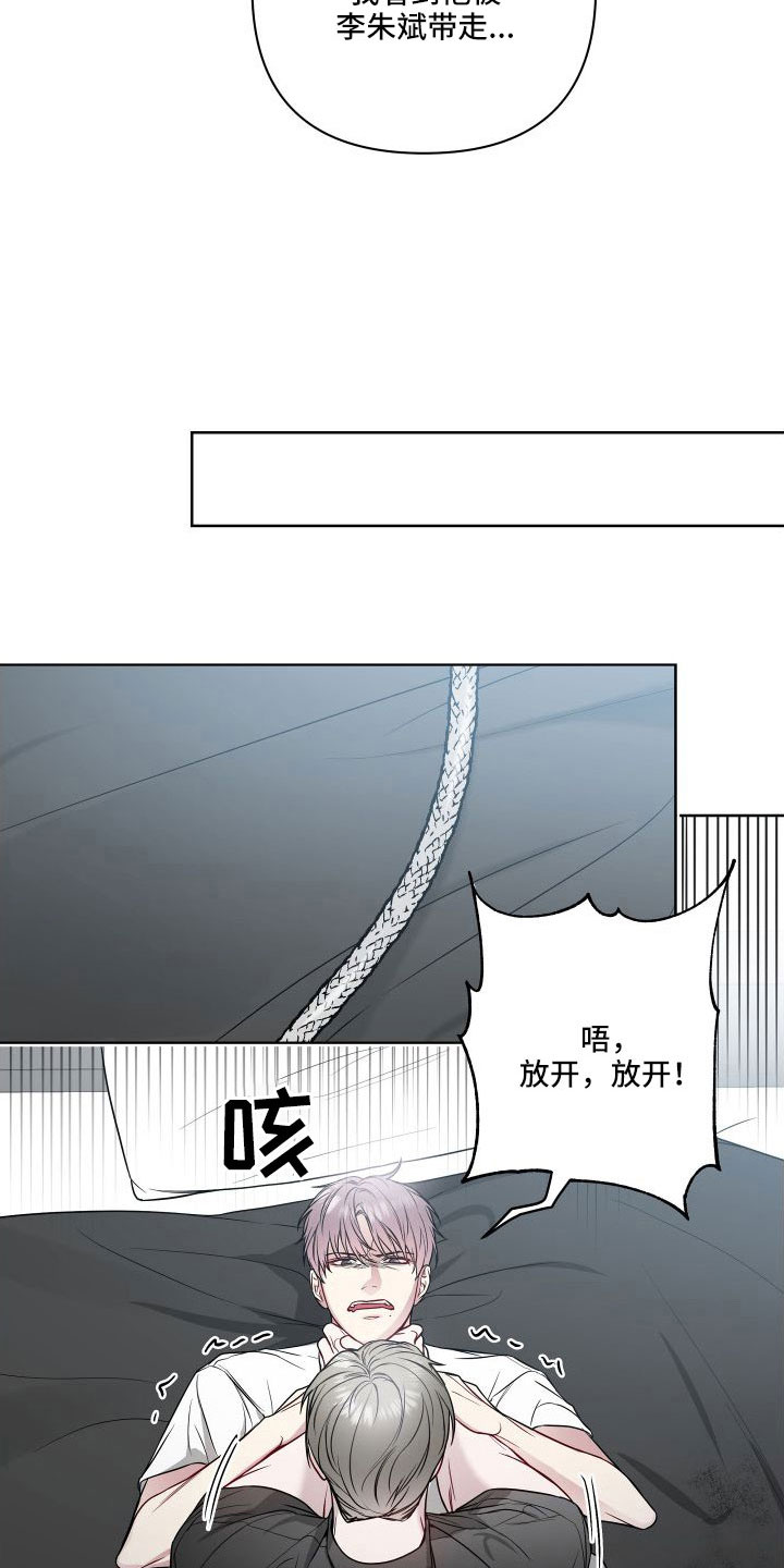 第99章：幻觉吗？17