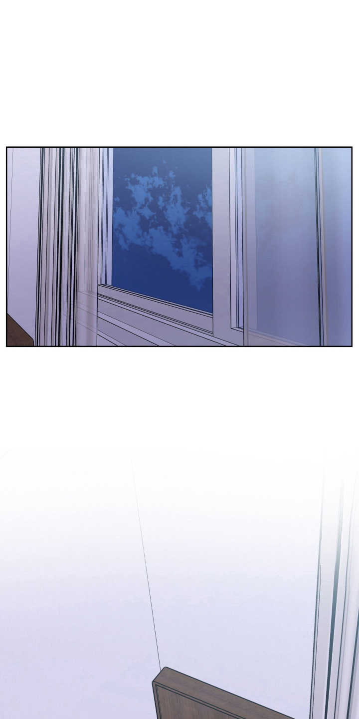 第77章：电话0
