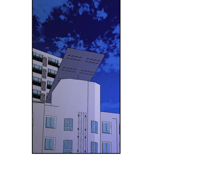 第50章：你居然会生病18