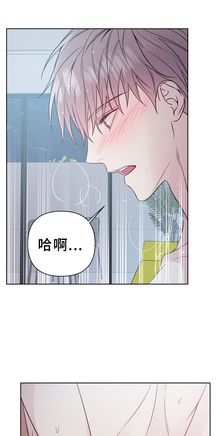 第118章：2年后8