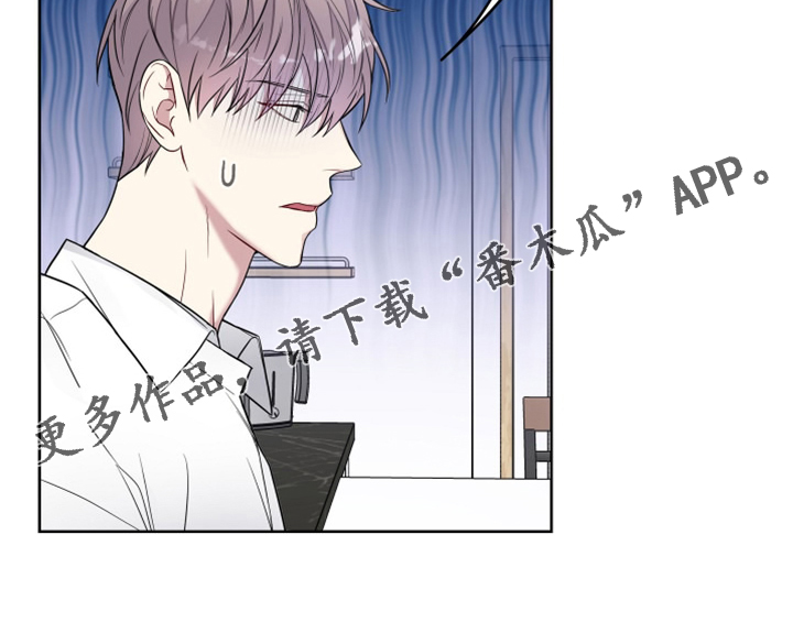第66章：家被偷了18