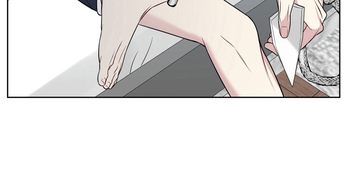 第96章：好想见学长15