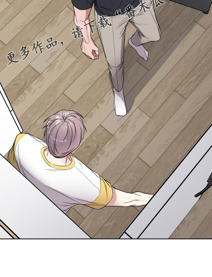 第56章：你也知道丢人19