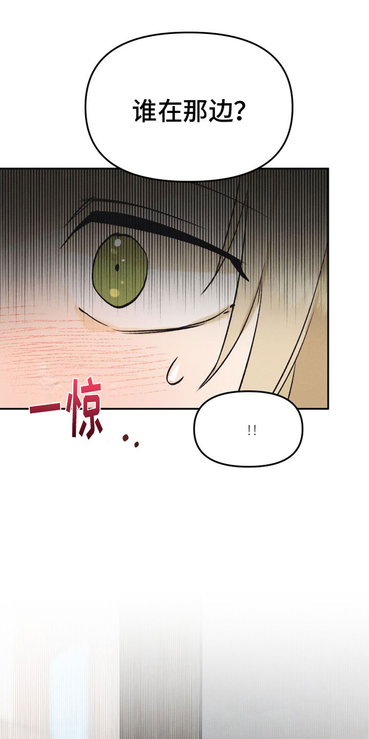 第3章：谁在那边25