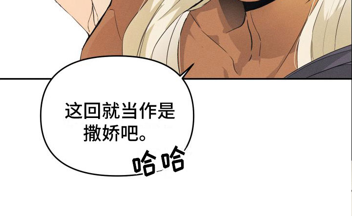 第2章：撒娇26