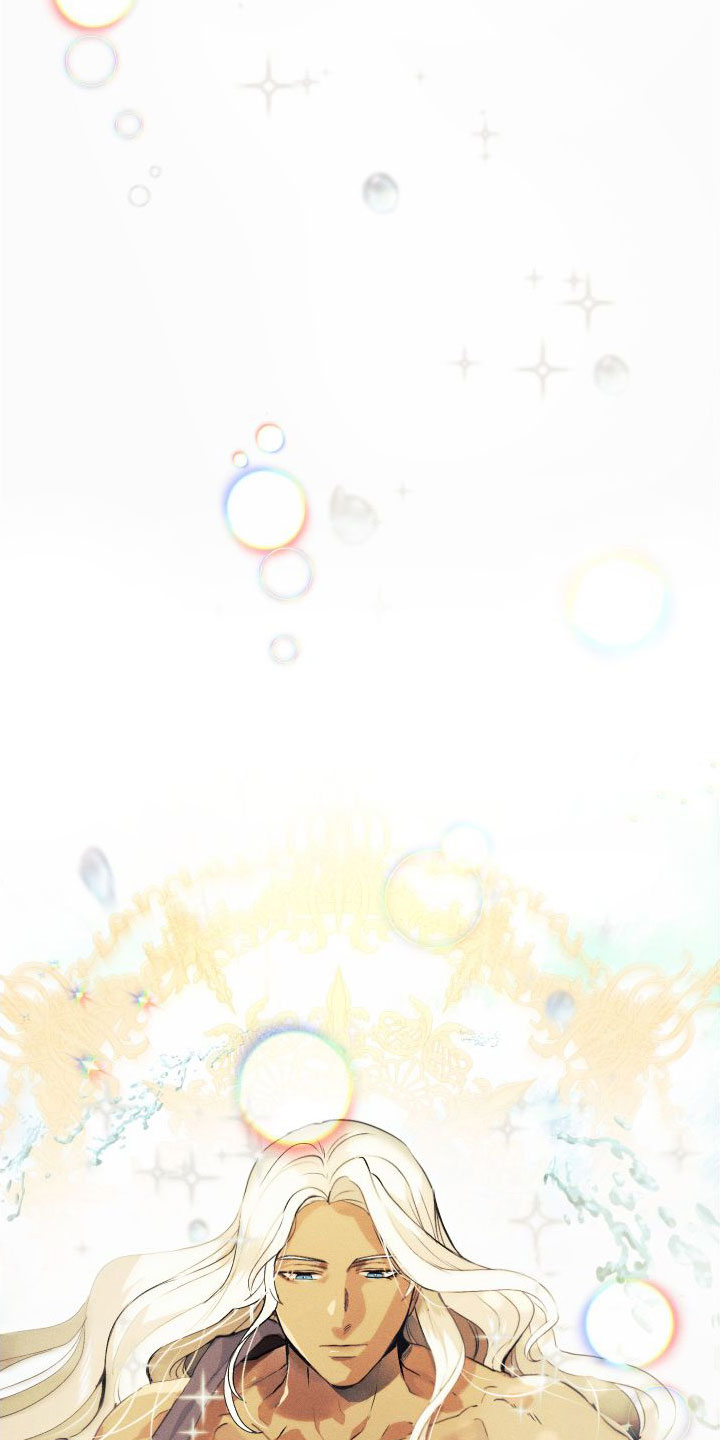 第1章：许愿12
