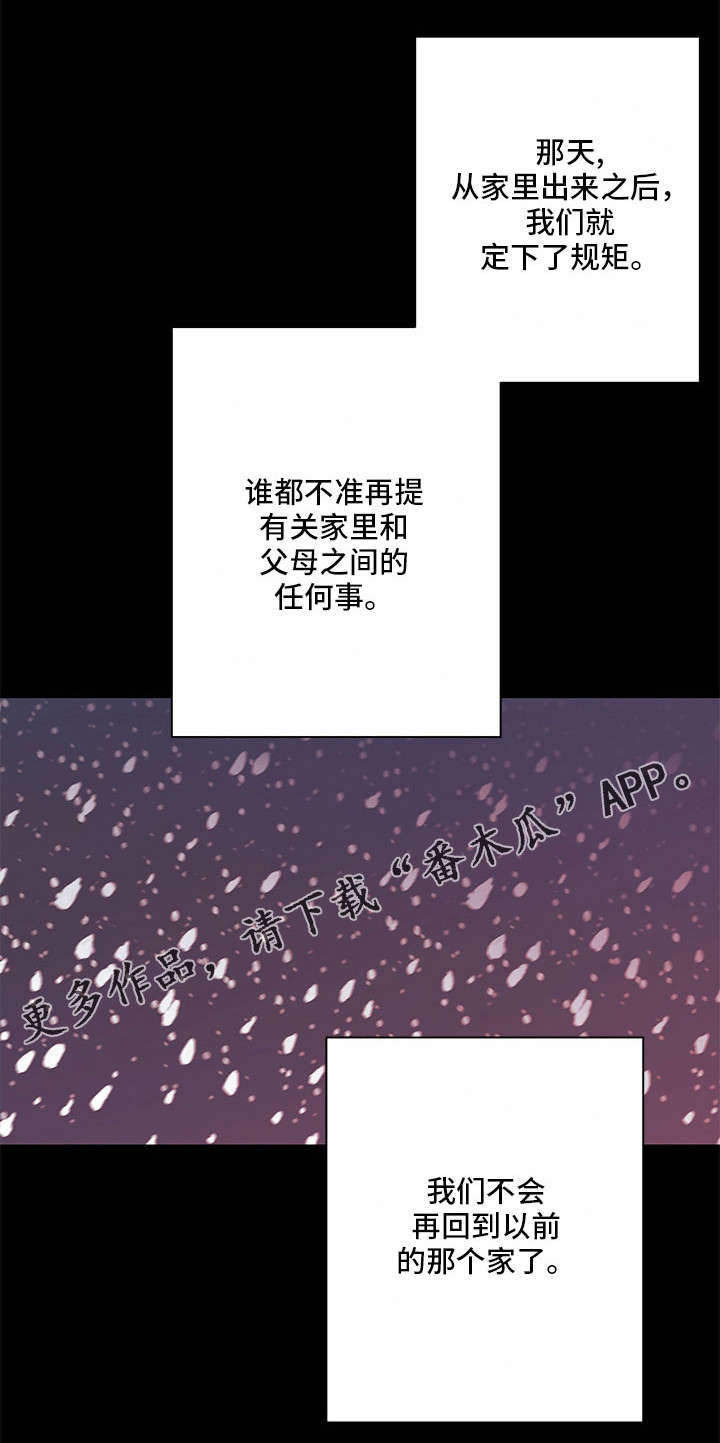 第15章：小时候4