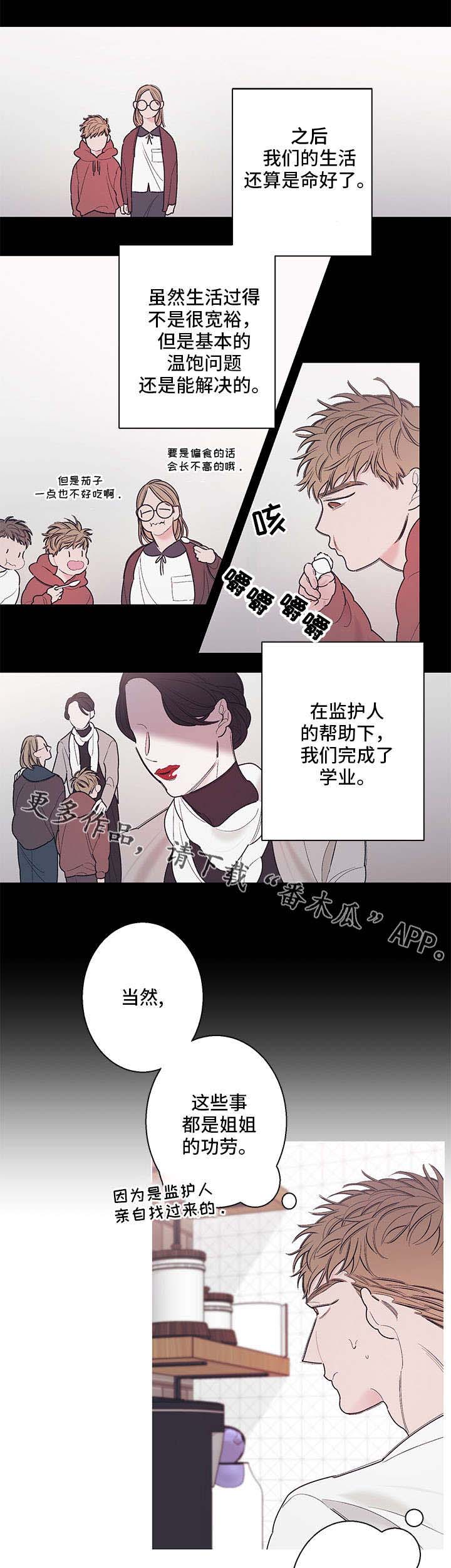 第15章：小时候5