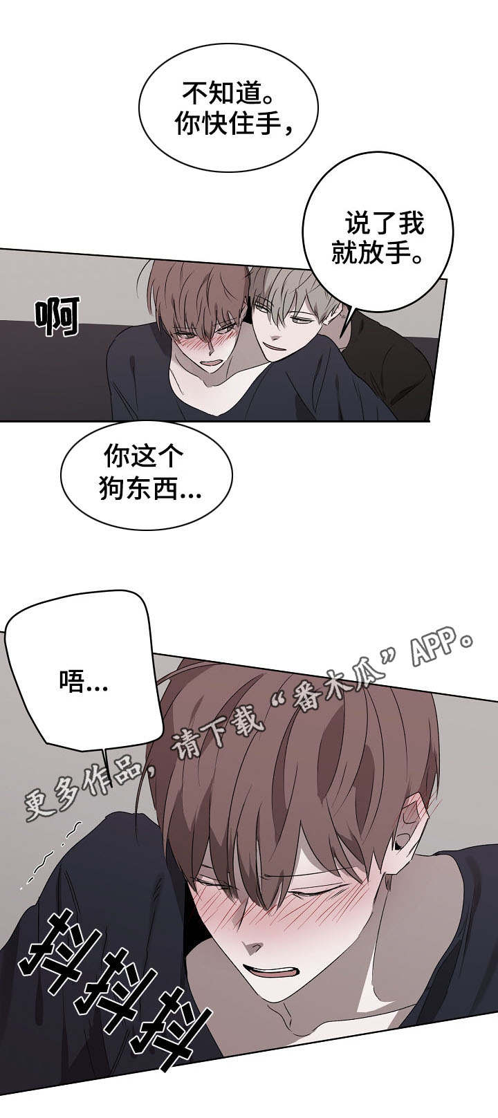 第17章：口味1